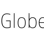 Glober Light