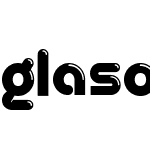 Glasoor FF 4F