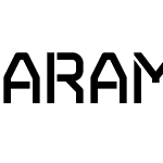 Arame