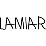 Lamiar Medium