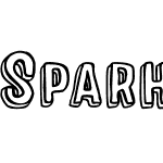 Sparhawk