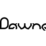 Dawner