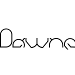 Dawner