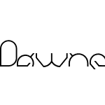 Dawner