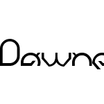 Dawner