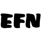 EFN Bass