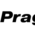 Pragmatica Extended