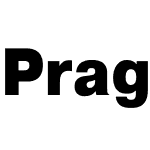 Pragmatica Cond