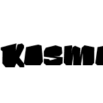 Kosmo Cat