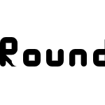 Roundy