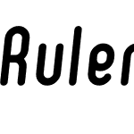 Ruler