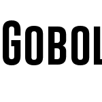 Gobold