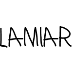 Lamiar Medium