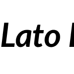 Lato