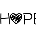 HOPE