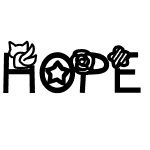 HOPE