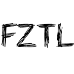 FZTL