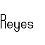 Reyes