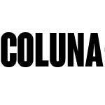 Coluna