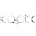 Kaptor