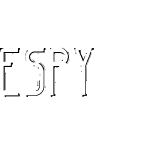 ESPY