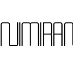 Nimiran