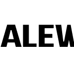 ALEWISDODI