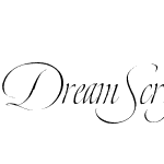 DreamScriptPro