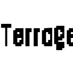 Terrage