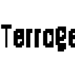 Terrage