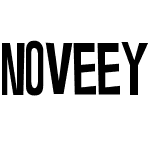 Noveey