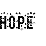 HOPE