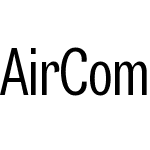 AirCompressed