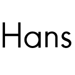 Hans Kendrick