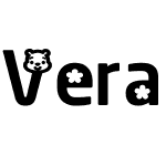 Vera Sans