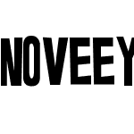 Noveey