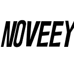 Noveey