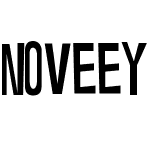 Noveey