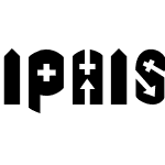 Iphis