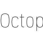 Octopus_Narrow_100