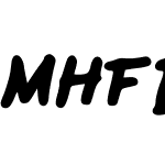 MHFB