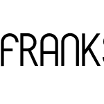 Franks