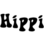 Hippie Movement