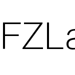 FZLanTingHeiEL-TC