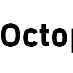 Octopus_700