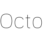 Octopus_100