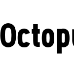 Octopus_Narrow_700