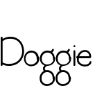 Doggie