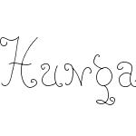 Hungais