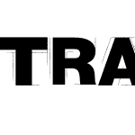 Tracion